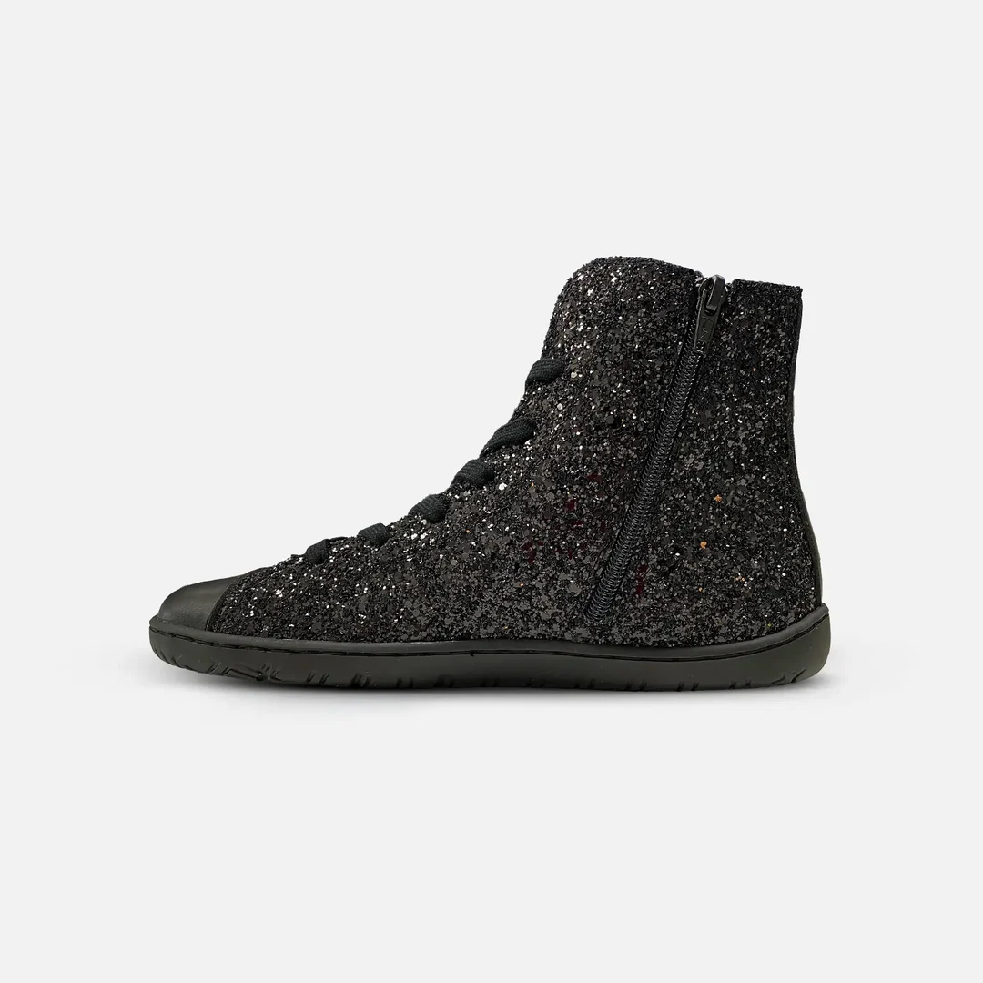 BOTINES BAREFOOT COQUEFLEX GALAXY - Imagen 3