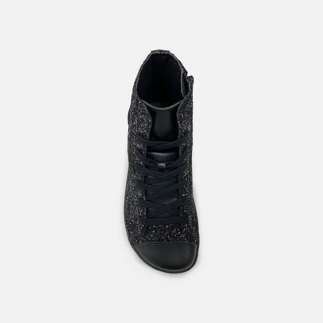 BOTINES BAREFOOT COQUEFLEX GALAXY - Imagen 4