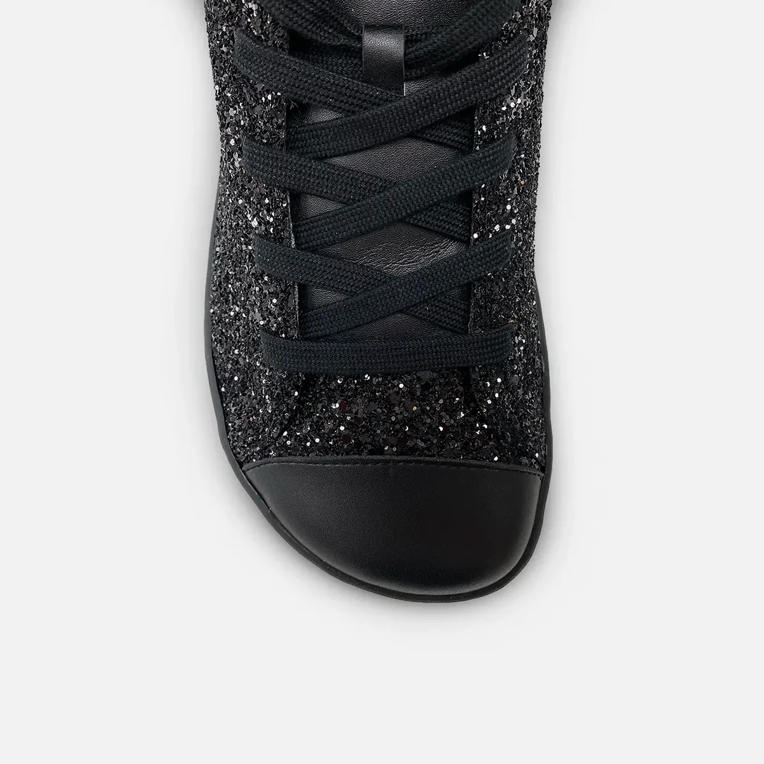 BOTINES BAREFOOT COQUEFLEX GALAXY - Imagen 5