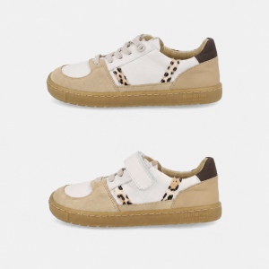 ZAPATILLA BLANDITOS BY CRIO'S SEUL Y SEUL C