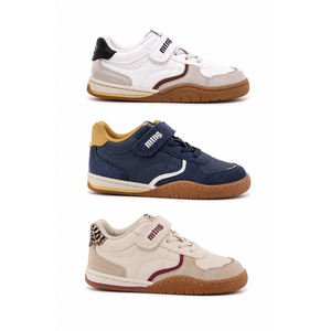 ZAPATILLAS MUSTANG FREE ORBIT JUNIOR