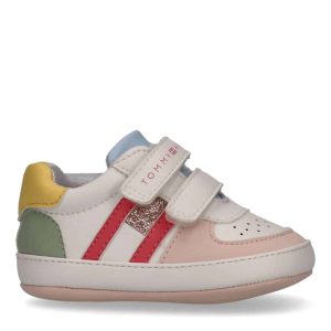 PATUCOS TOMMY HILFIGER NIÑA