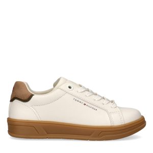ZAPATILLAS MUJER TOMMY HILFIGER