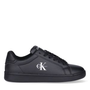ZAPATILLAS CALVIN KLEIN MUJER