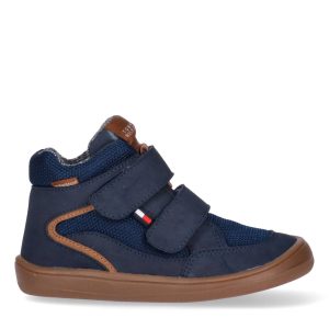 BOTIN TOMMY HILFIGER BAREFOOT