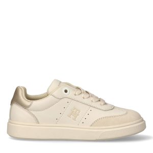 ZAPATILLAS MUJER TOMMY HILFIGER