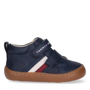 ZAPATILLAS TOMMY HILFIGER BAREFOOT BABY