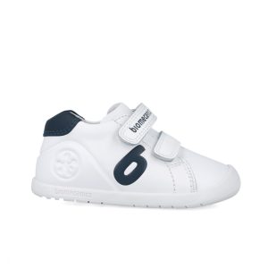 ZAPATILLAS COLEGIALES BIOMECANICS BABY
