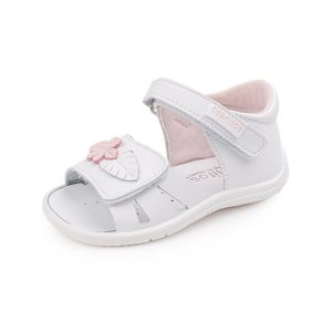 SANDALIAS TITANITOS IRINA
