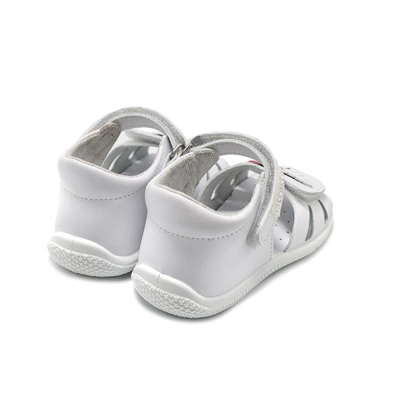 SANDALIAS TITANITOS IRINA - Imagen 4