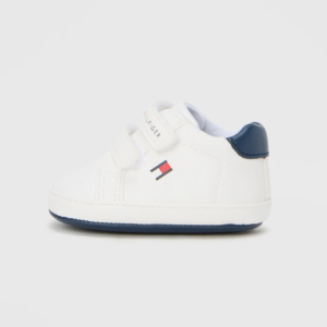PATUCOS TOMMY HILFIGER NIÑO