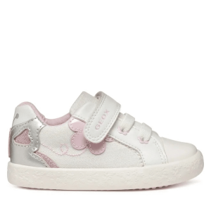 DEPORTIVA GEOX NIÑA