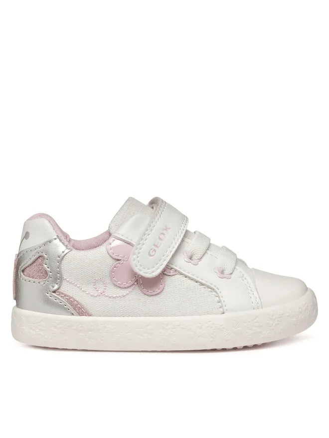 DEPORTIVA GEOX NIÑA