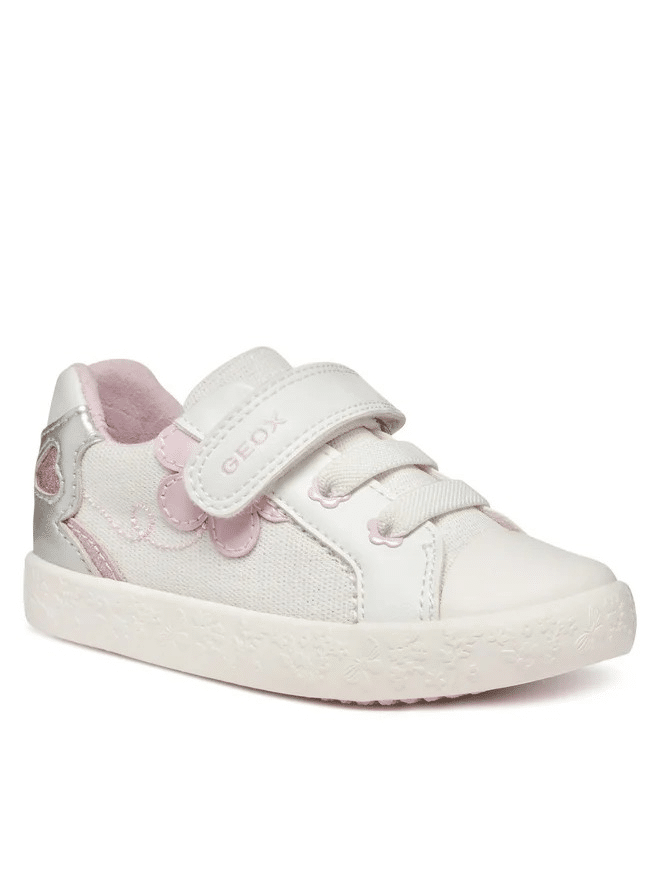 DEPORTIVA GEOX NIÑA - Imagen 3