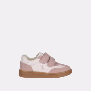 ZAPATILLAS CALVIN KLEIN NIÑA