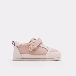 ZAPATILLAS MAYORAL BAREFOOT 42.728