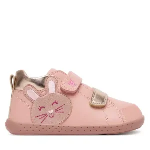 BOTIN GARVALIN CONEJITO