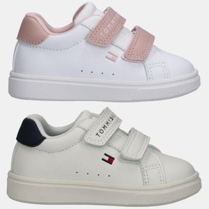ZAPATILLAS TOMMY HILFIGER JUNIOR